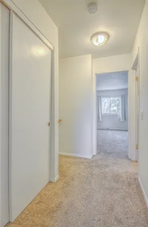 $2,995 | 1302 North Gammon Road, Middleton, WI 53562