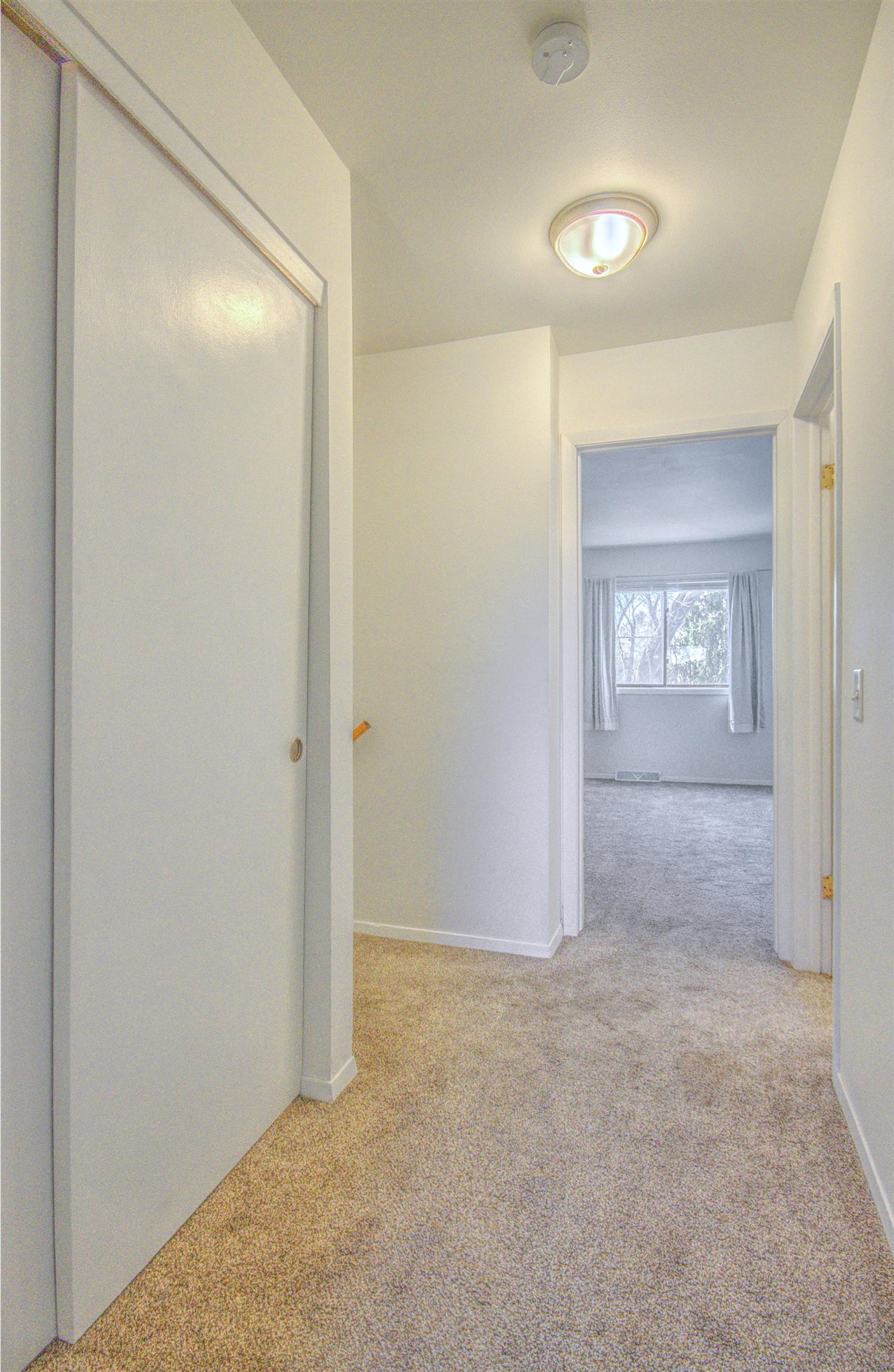 1302 North Gammon Road Middleton, WI 53562 - Photo 30 of 40