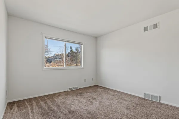 $2,995 | 1302 North Gammon Road, Middleton, WI 53562