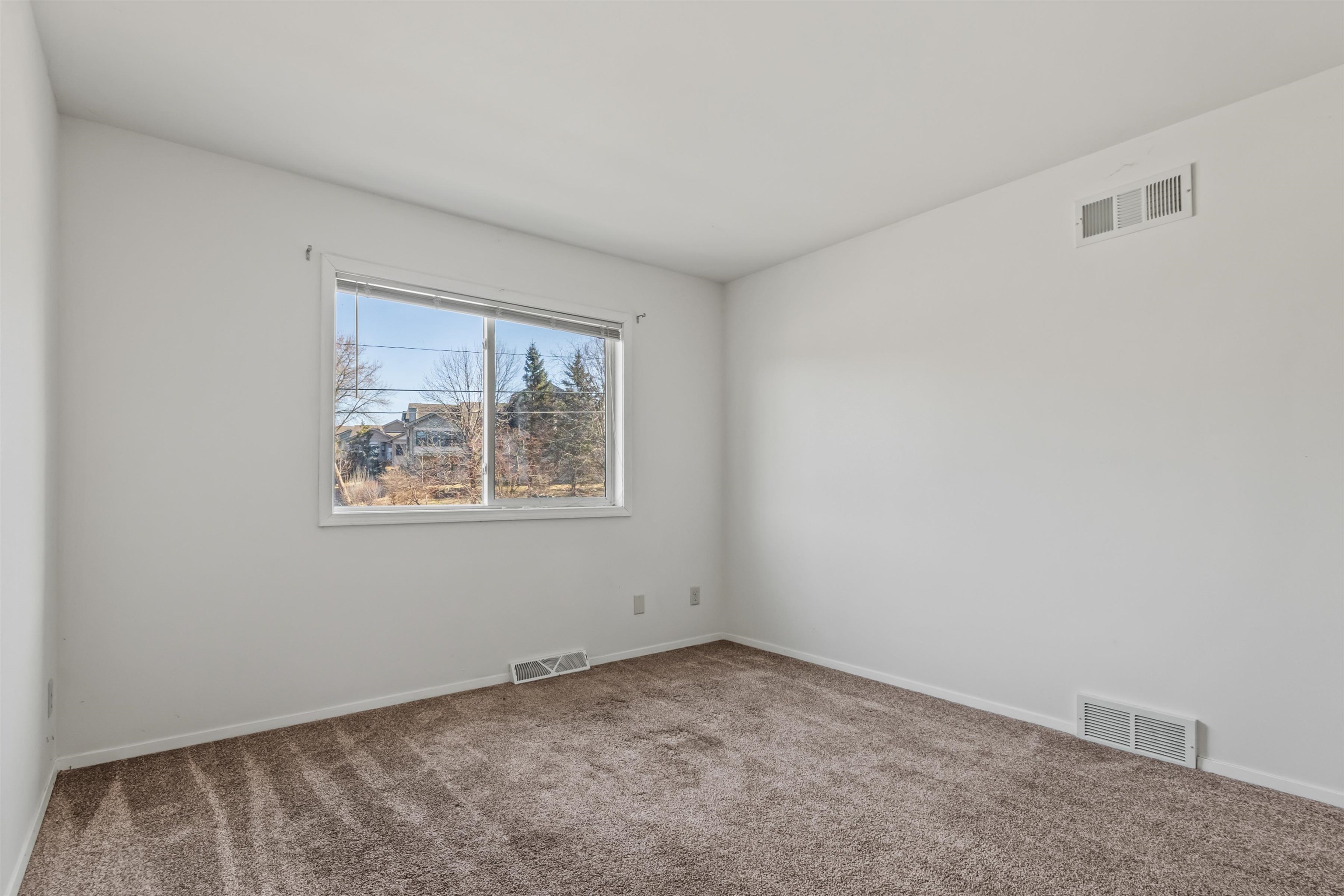 1302 North Gammon Road Middleton, WI 53562 - Photo 31 of 40