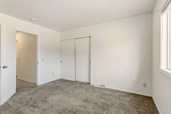 $2,995 | 1302 North Gammon Road, Middleton, WI 53562