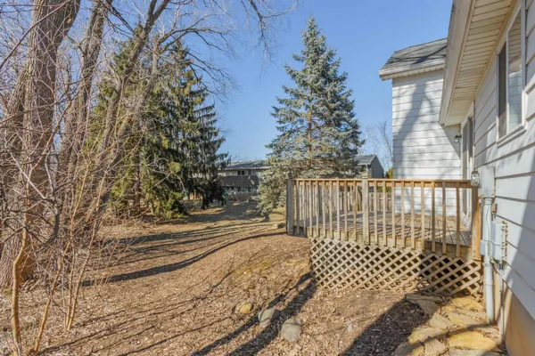 $2,995 | 1302 North Gammon Road, Middleton, WI 53562