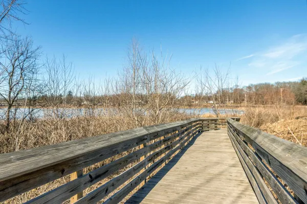 $2,995 | 1302 North Gammon Road, Middleton, WI 53562