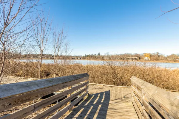 $2,995 | 1302 North Gammon Road, Middleton, WI 53562