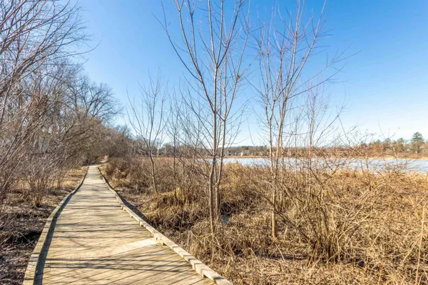 $2,995 | 1302 North Gammon Road, Middleton, WI 53562