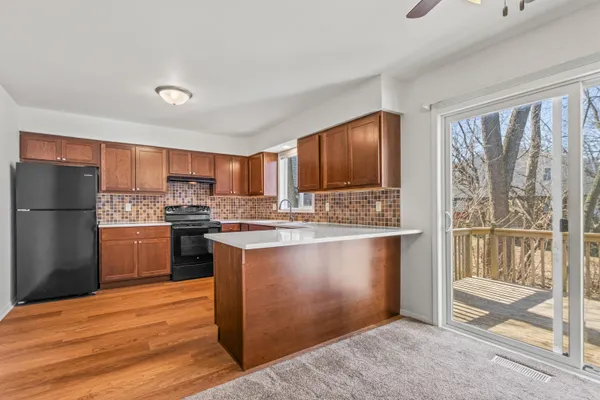 $2,995 | 1302 North Gammon Road, Middleton, WI 53562