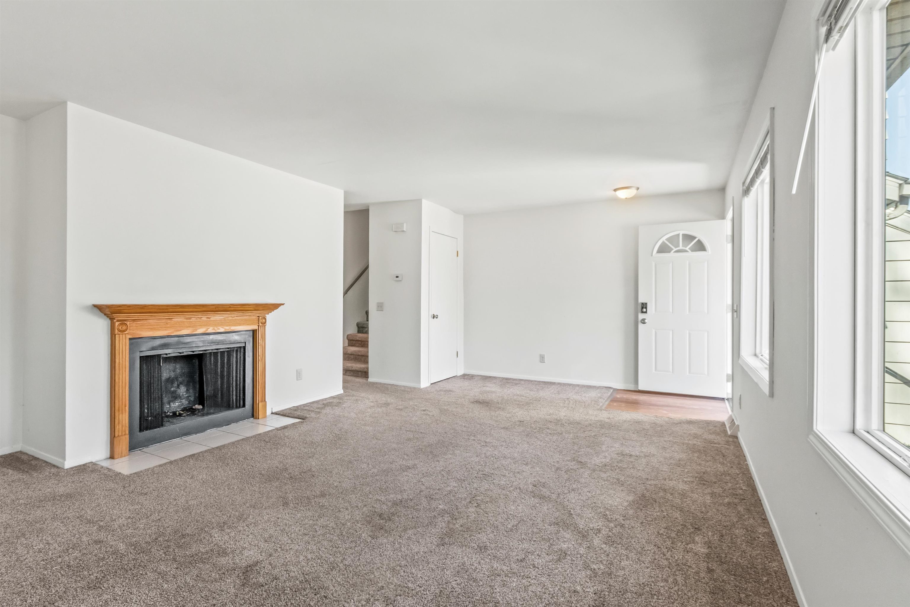 1302 North Gammon Road Middleton, WI 53562 - Photo 10 of 40