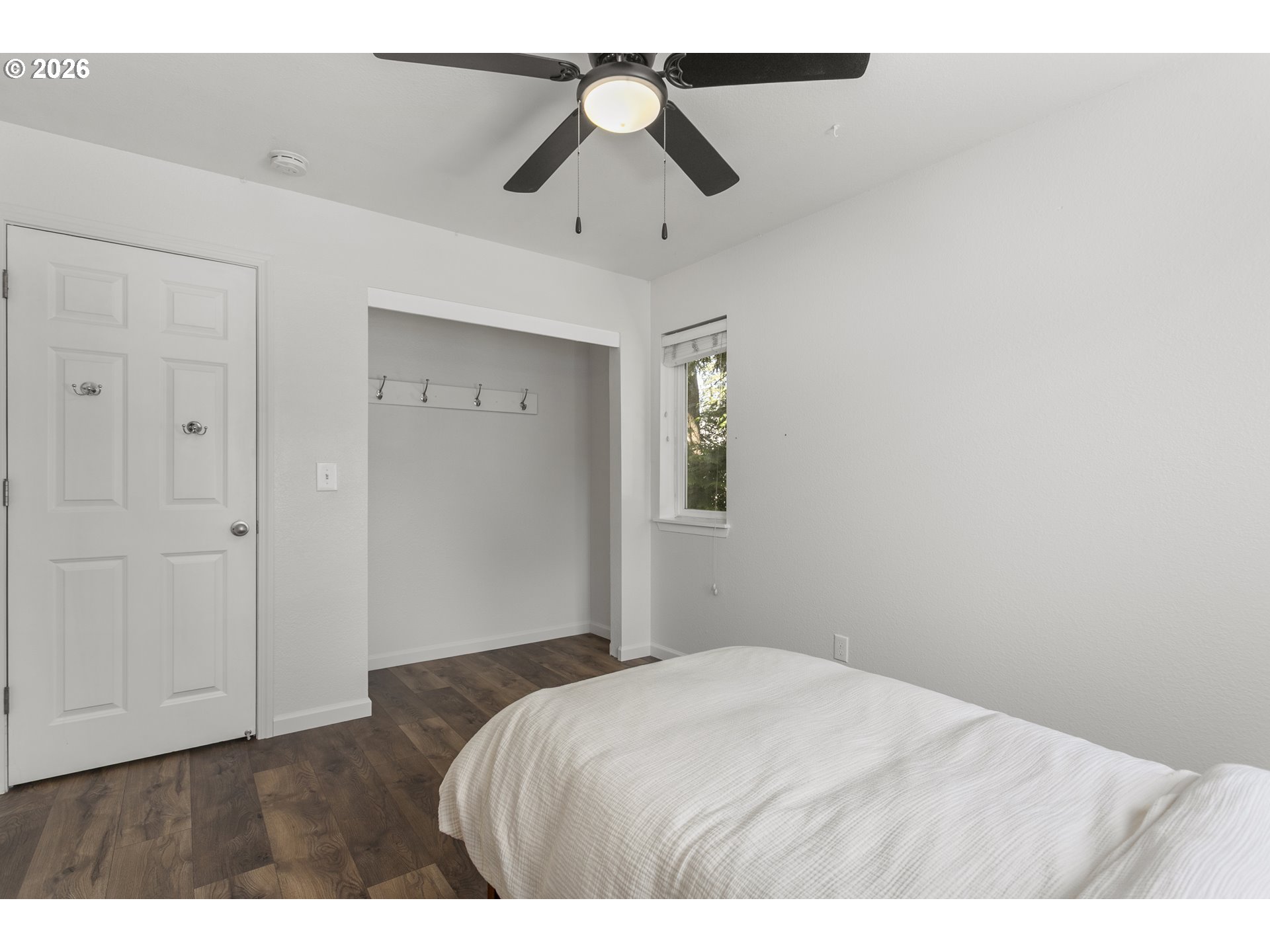 5225 Jean Road, Unit 108 Lake Oswego, OR 97035 - Photo 31 of 39