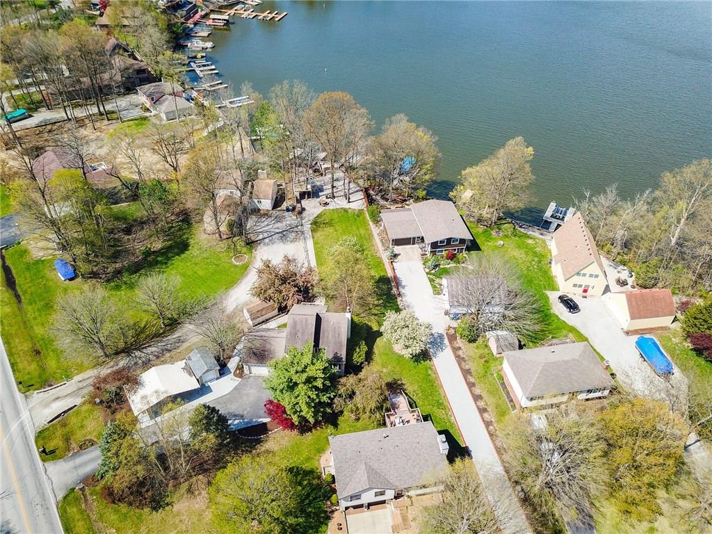 1940 Stringtown Pike Cicero, IN 46034 - Photo 2 of 42