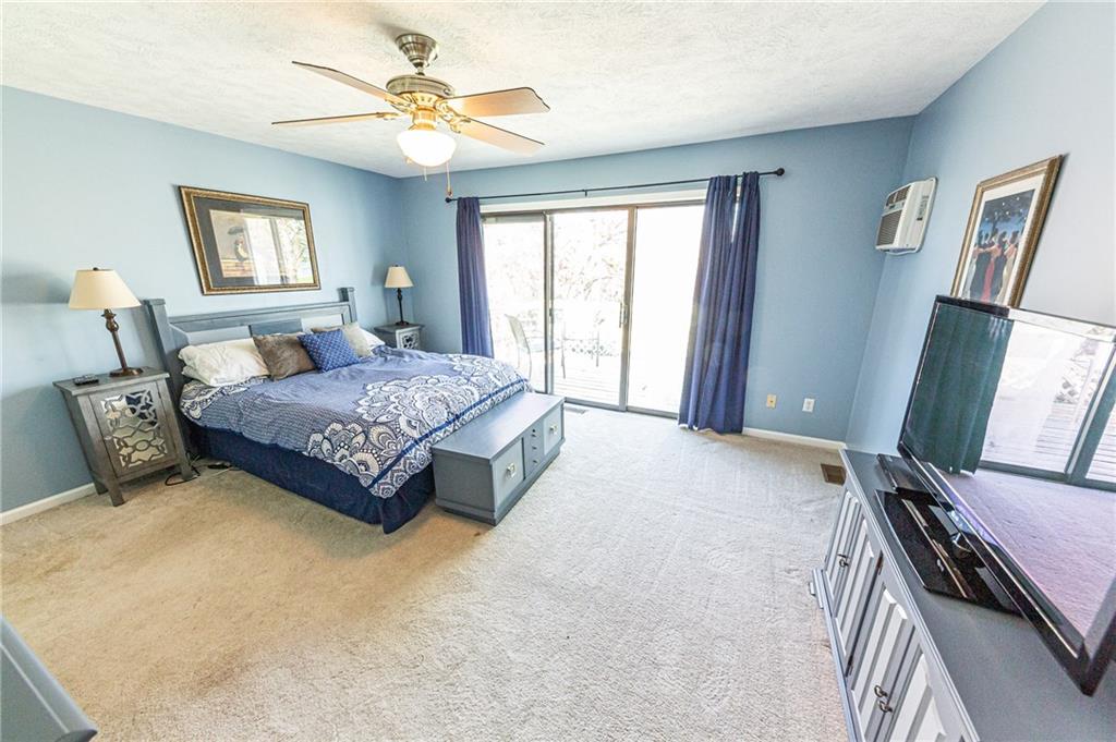 1940 Stringtown Pike Cicero, IN 46034 - Photo 12 of 42