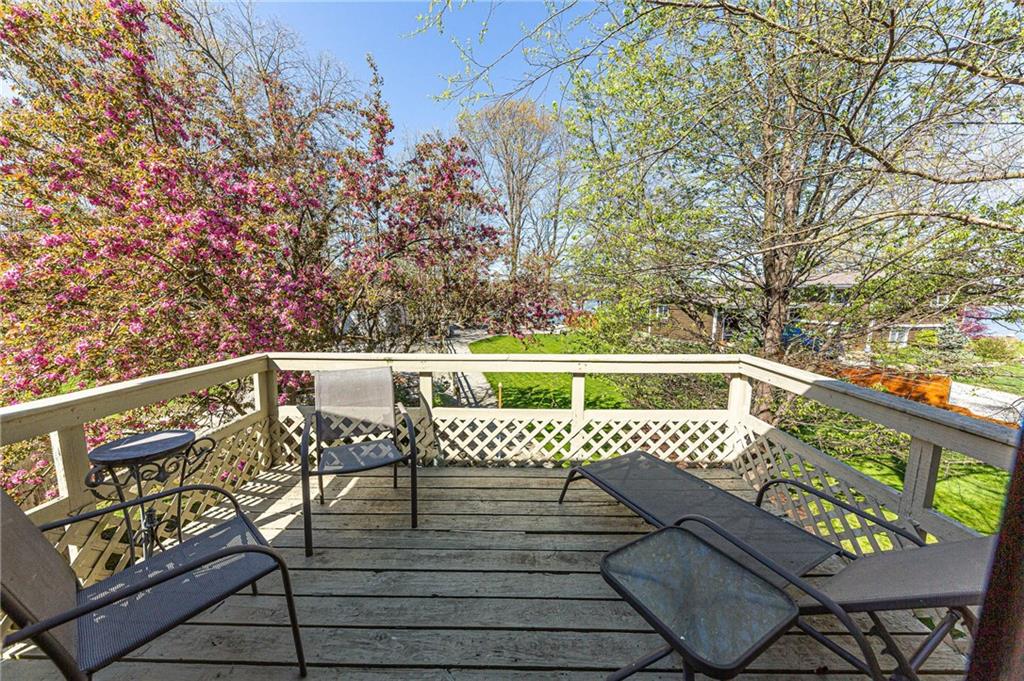 1940 Stringtown Pike Cicero, IN 46034 - Photo 13 of 42