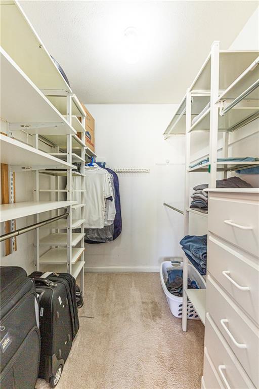 1940 Stringtown Pike Cicero, IN 46034 - Photo 14 of 42