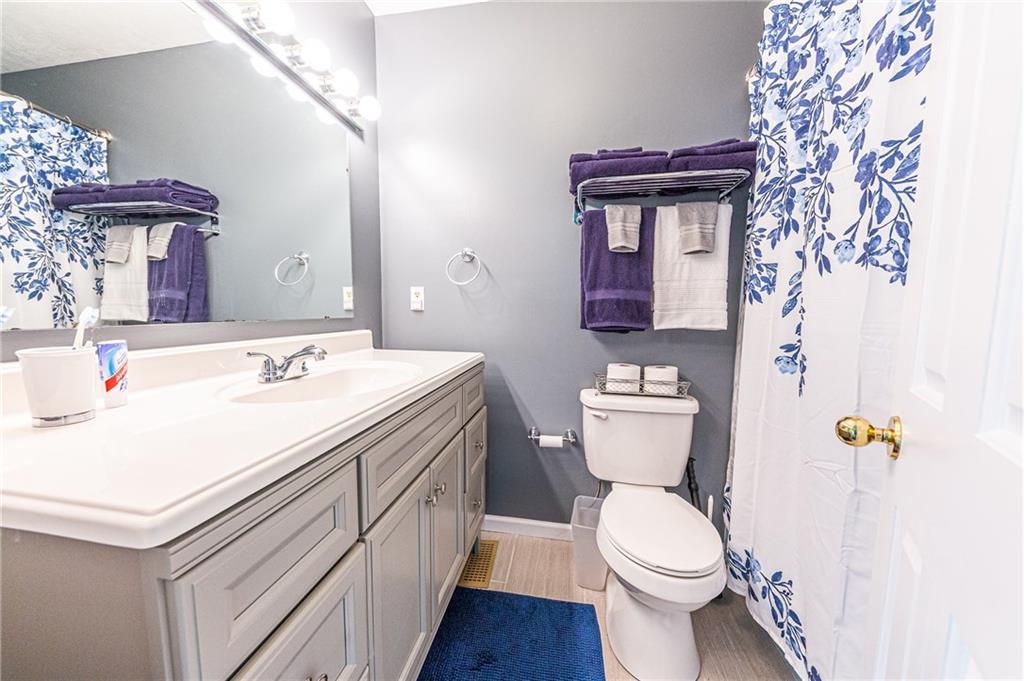 1940 Stringtown Pike Cicero, IN 46034 - Photo 15 of 42