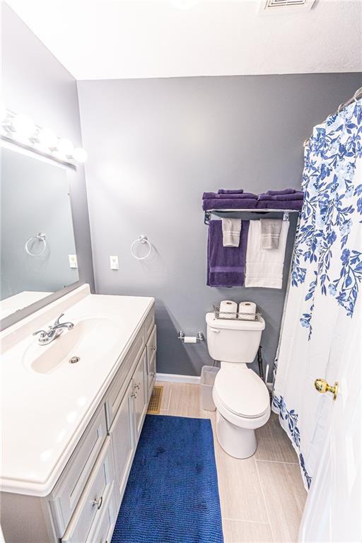 1940 Stringtown Pike Cicero, IN 46034 - Photo 16 of 42