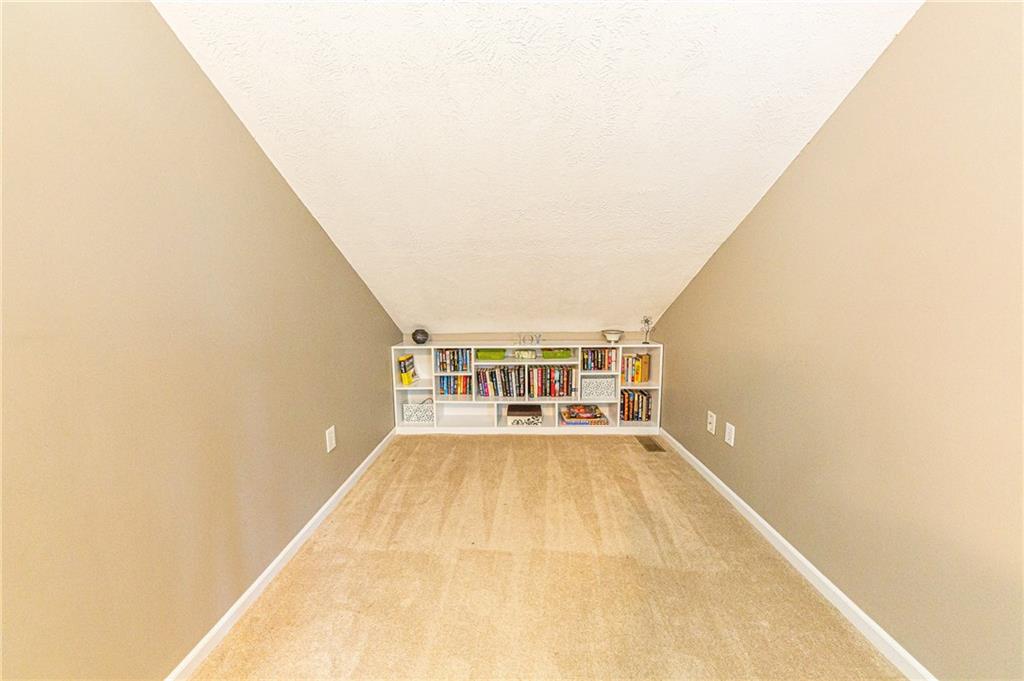 1940 Stringtown Pike Cicero, IN 46034 - Photo 17 of 42