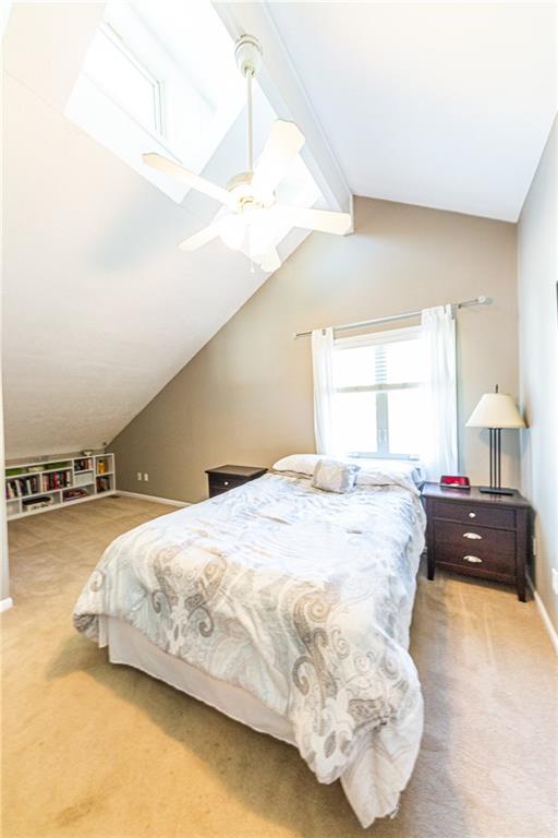 1940 Stringtown Pike Cicero, IN 46034 - Photo 18 of 42