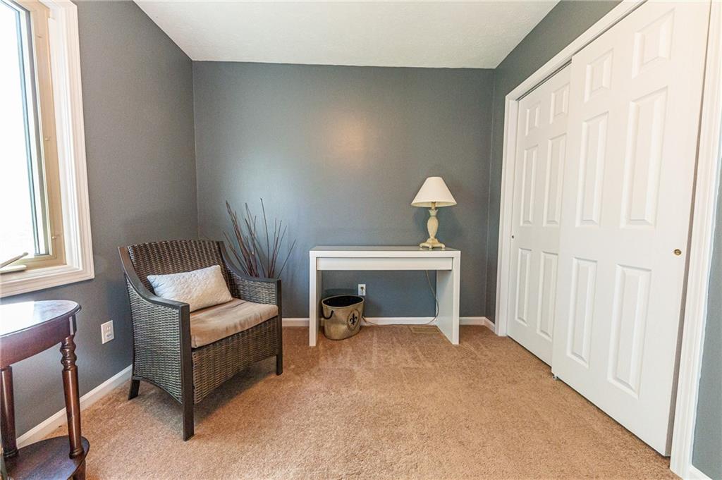 1940 Stringtown Pike Cicero, IN 46034 - Photo 19 of 42