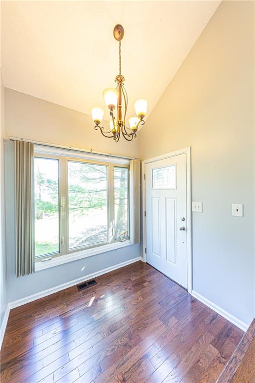 1940 Stringtown Pike Cicero, IN 46034 - Photo 20 of 42