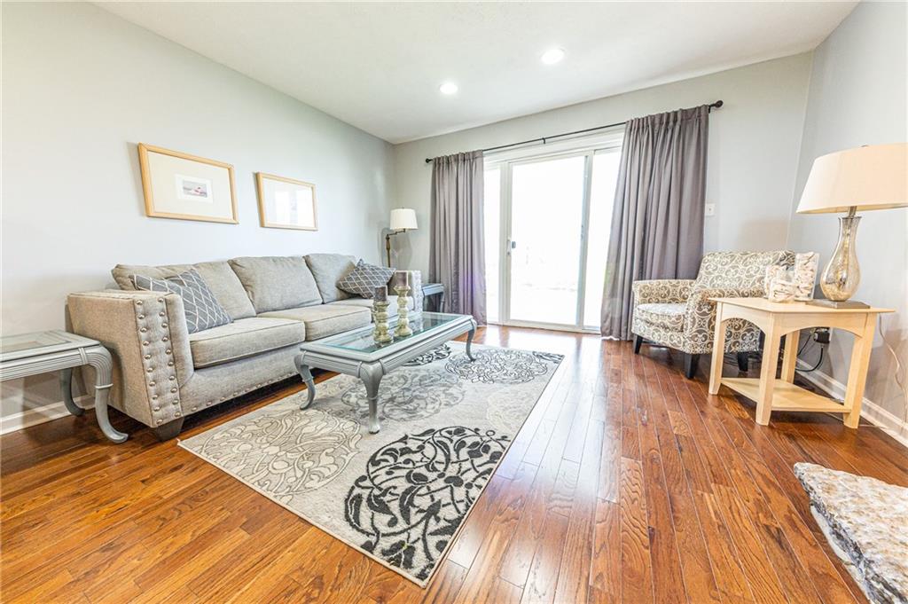 1940 Stringtown Pike Cicero, IN 46034 - Photo 3 of 42