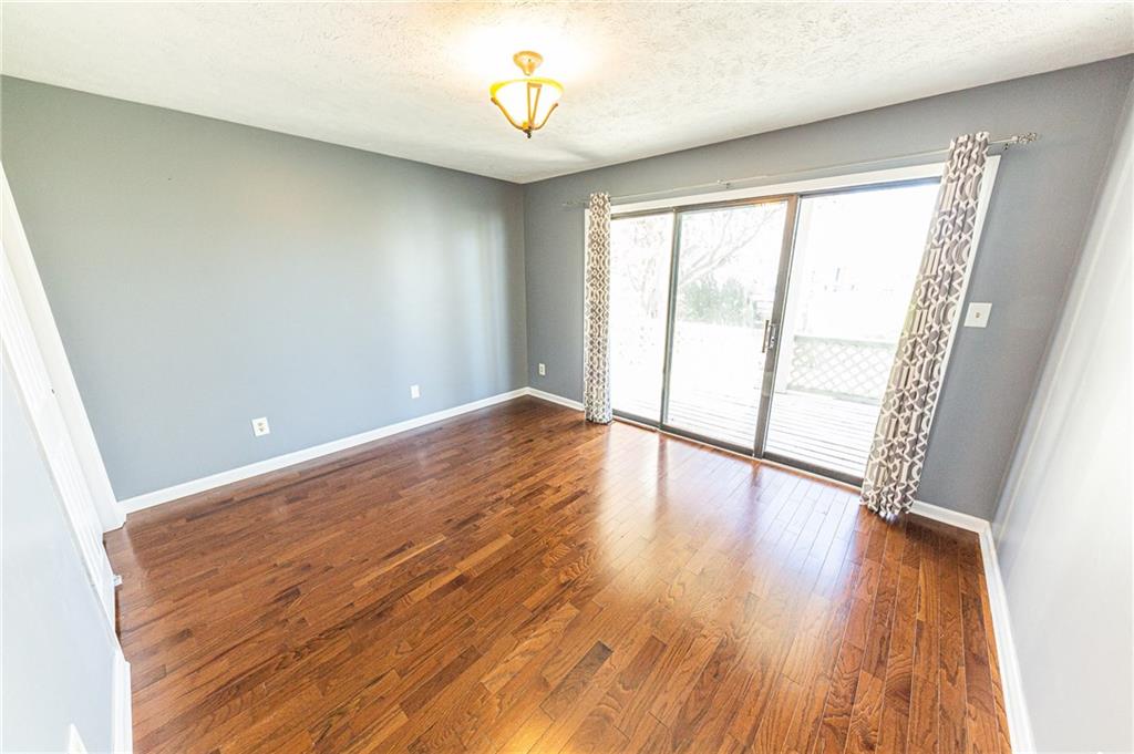 1940 Stringtown Pike Cicero, IN 46034 - Photo 21 of 42