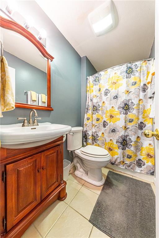 1940 Stringtown Pike Cicero, IN 46034 - Photo 22 of 42