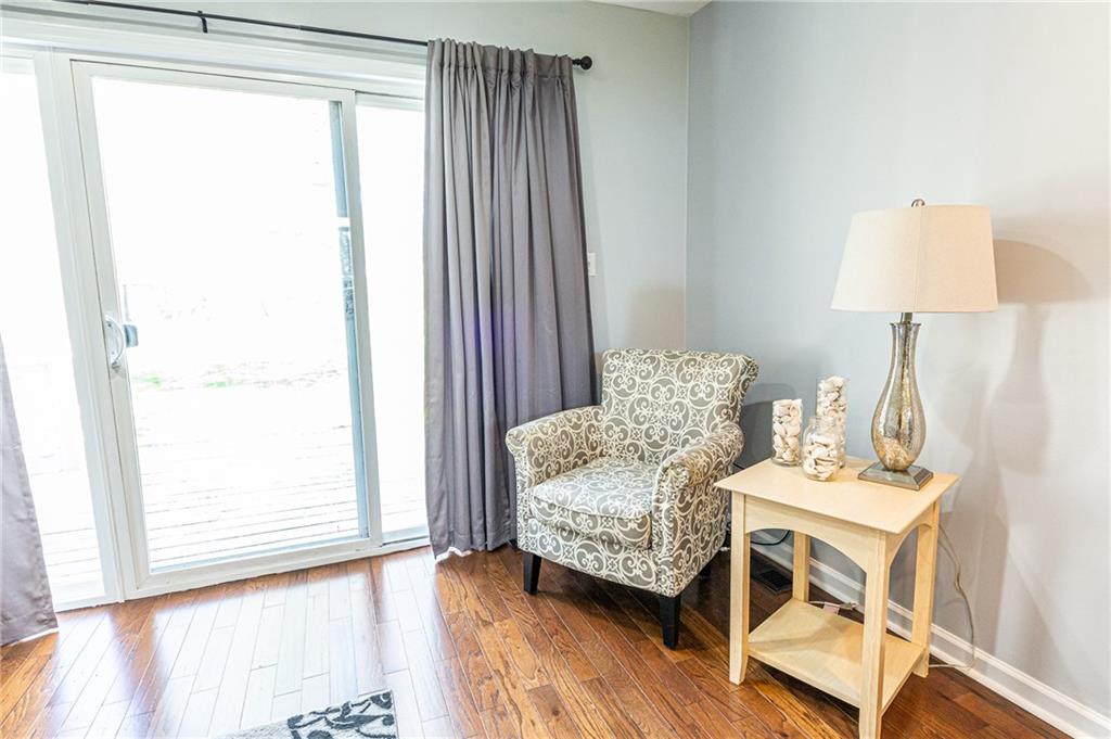 1940 Stringtown Pike Cicero, IN 46034 - Photo 24 of 42