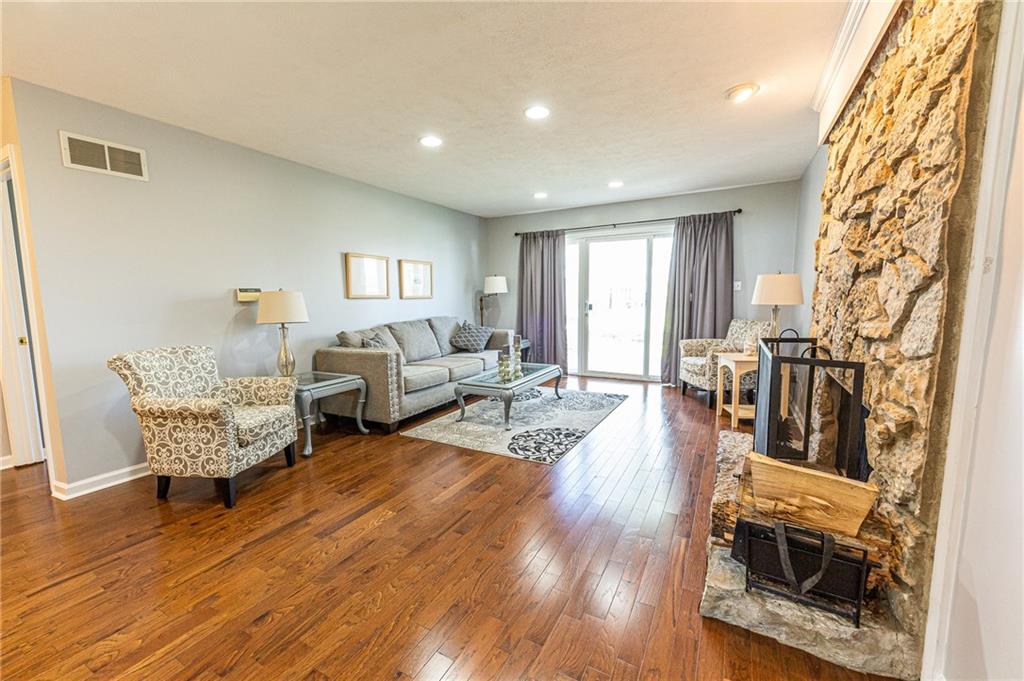 1940 Stringtown Pike Cicero, IN 46034 - Photo 25 of 42