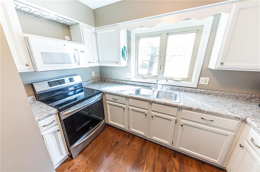 1940 Stringtown Pike Cicero, IN 46034 - Photo 26 of 42