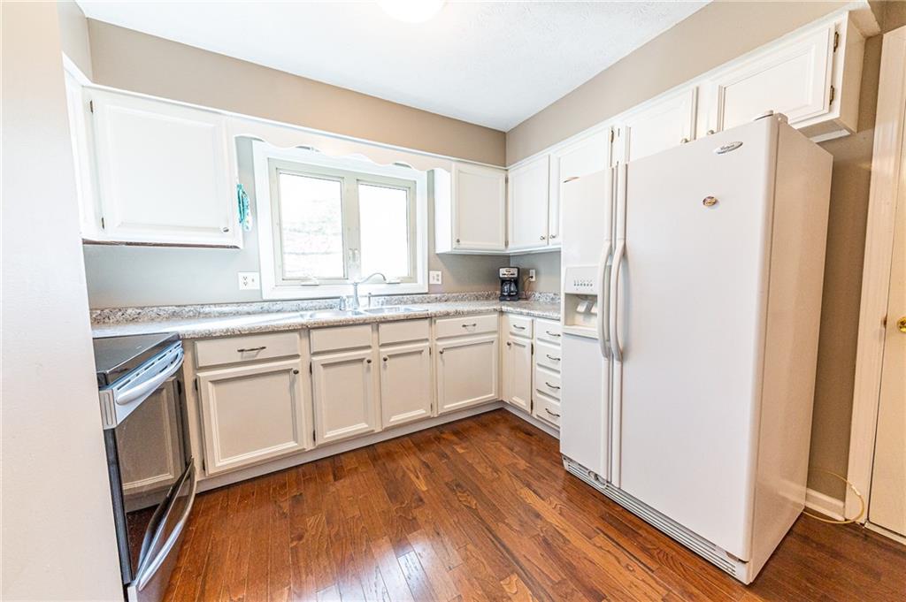 1940 Stringtown Pike Cicero, IN 46034 - Photo 27 of 42