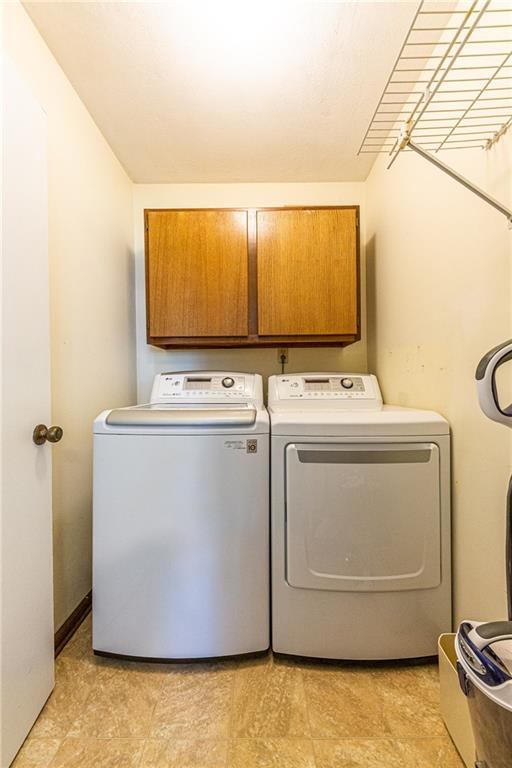 1940 Stringtown Pike Cicero, IN 46034 - Photo 28 of 42