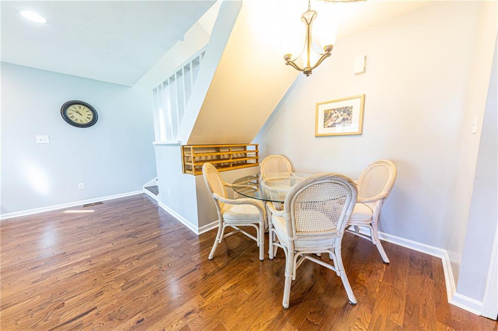 1940 Stringtown Pike Cicero, IN 46034 - Photo 29 of 42