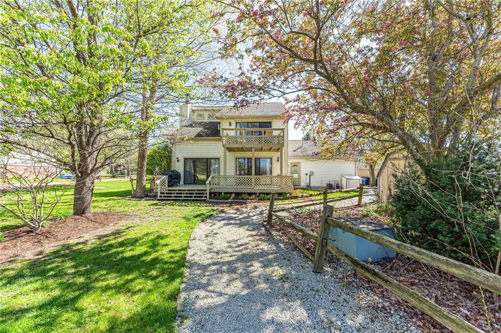 1940 Stringtown Pike Cicero, IN 46034 - Photo 30 of 42