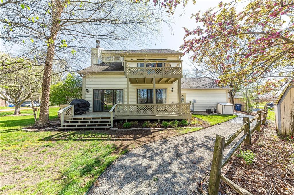 1940 Stringtown Pike Cicero, IN 46034 - Photo 31 of 42