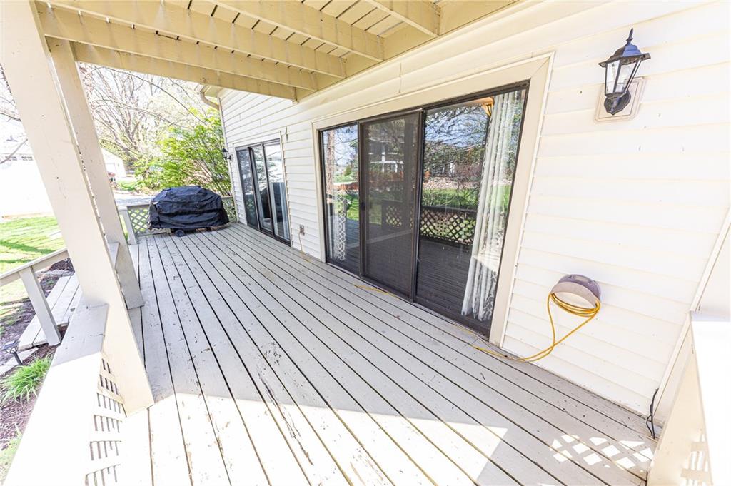 1940 Stringtown Pike Cicero, IN 46034 - Photo 32 of 42