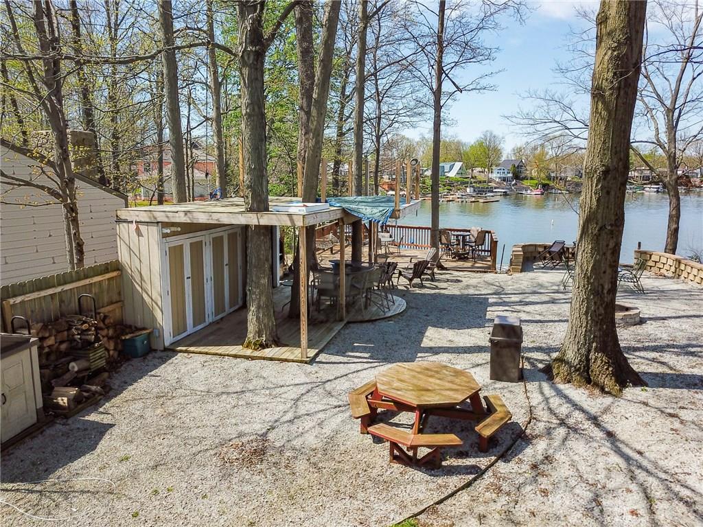 1940 Stringtown Pike Cicero, IN 46034 - Photo 33 of 42