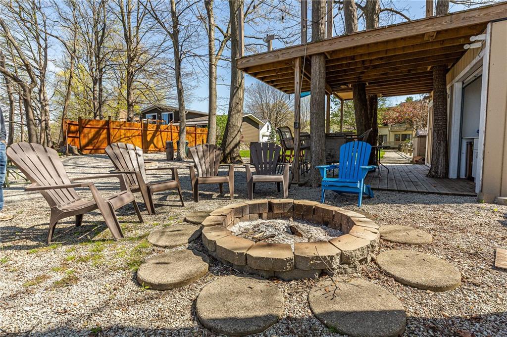 1940 Stringtown Pike Cicero, IN 46034 - Photo 34 of 42