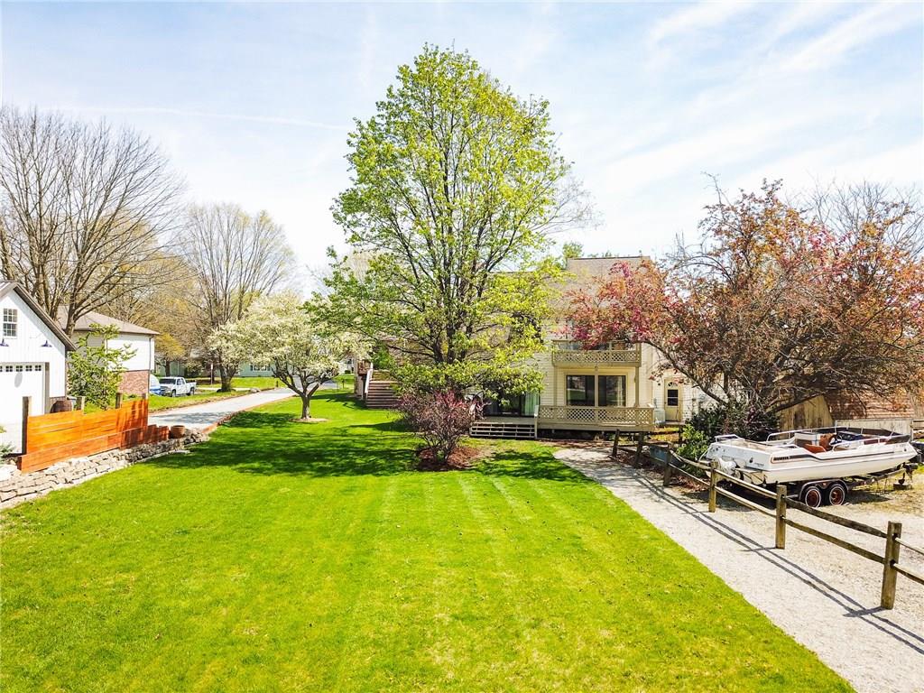 1940 Stringtown Pike Cicero, IN 46034 - Photo 35 of 42