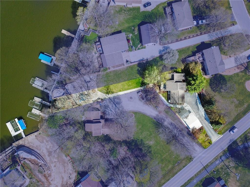 1940 Stringtown Pike Cicero, IN 46034 - Photo 36 of 42