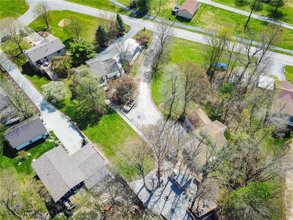 1940 Stringtown Pike Cicero, IN 46034 - Photo 37 of 42