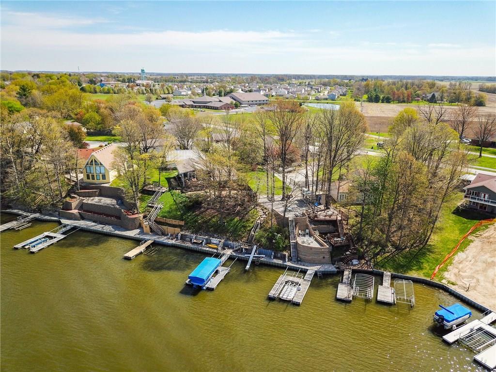 1940 Stringtown Pike Cicero, IN 46034 - Photo 38 of 42