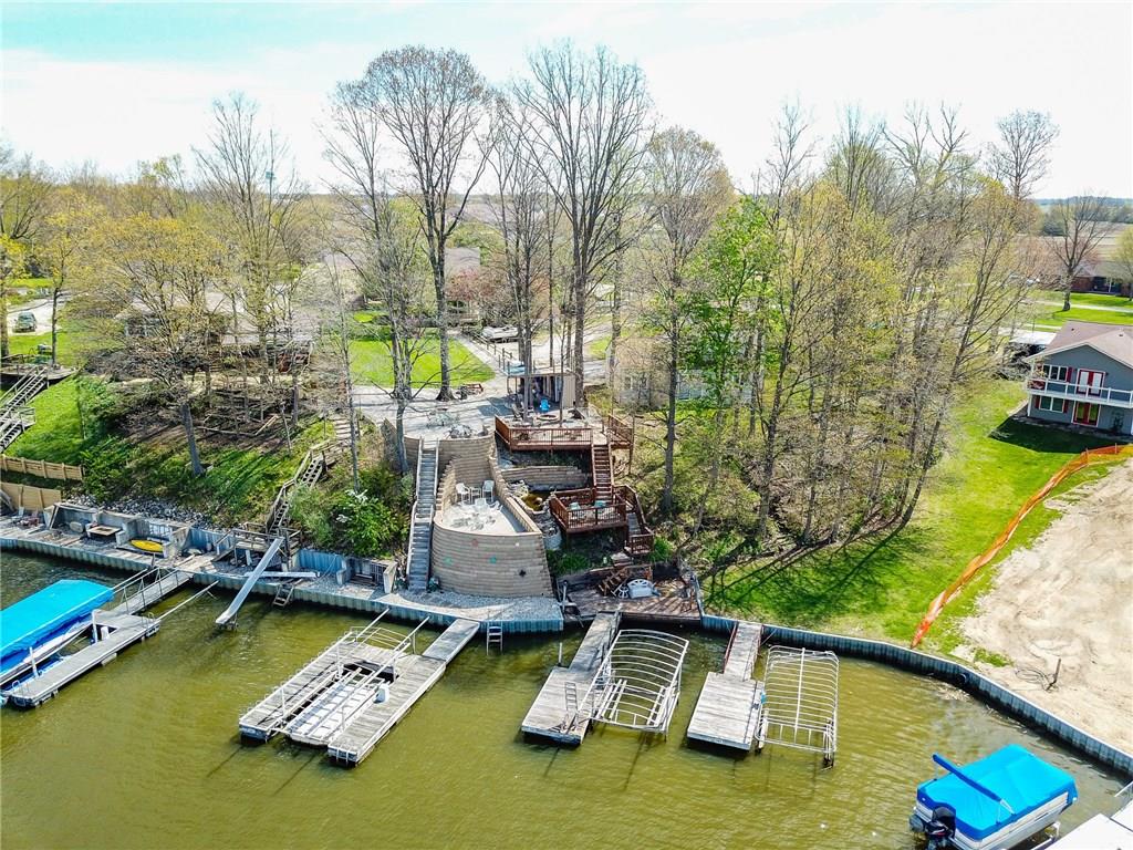 1940 Stringtown Pike Cicero, IN 46034 - Photo 39 of 42