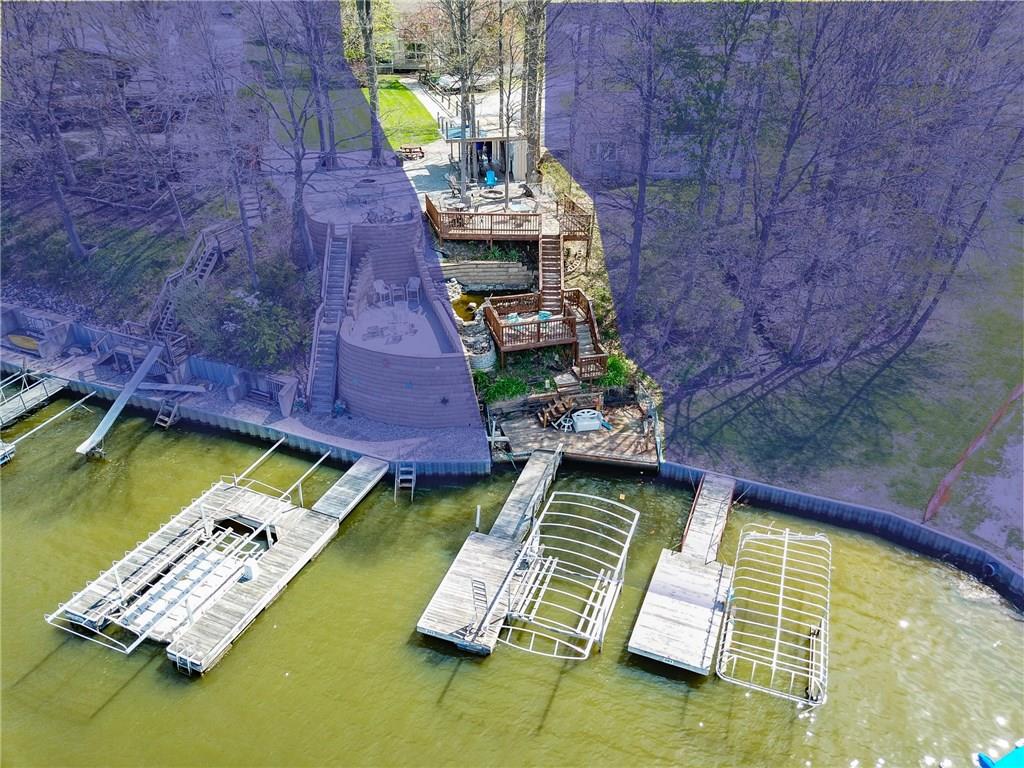 1940 Stringtown Pike Cicero, IN 46034 - Photo 40 of 42