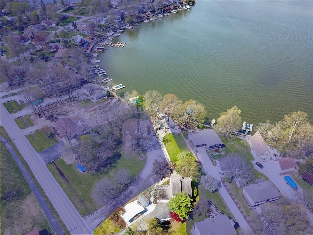 1940 Stringtown Pike Cicero, IN 46034 - Photo 41 of 42