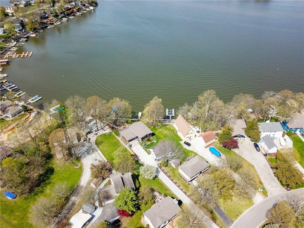 1940 Stringtown Pike Cicero, IN 46034 - Photo 42 of 42