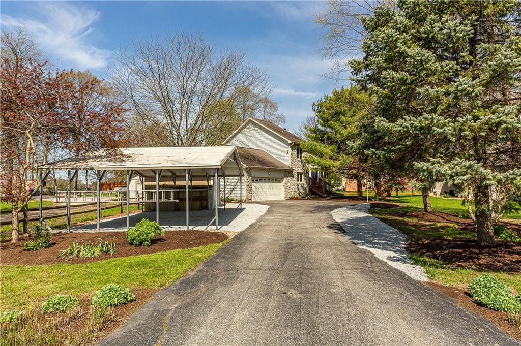 1940 Stringtown Pike Cicero, IN 46034 - Photo 6 of 42