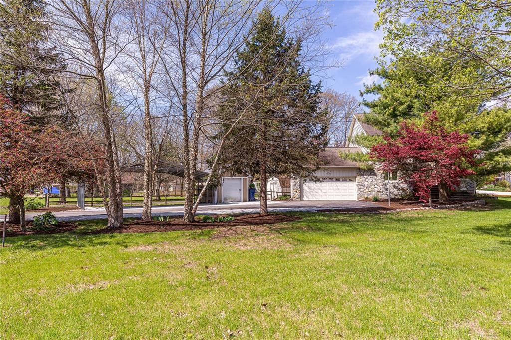 1940 Stringtown Pike Cicero, IN 46034 - Photo 7 of 42