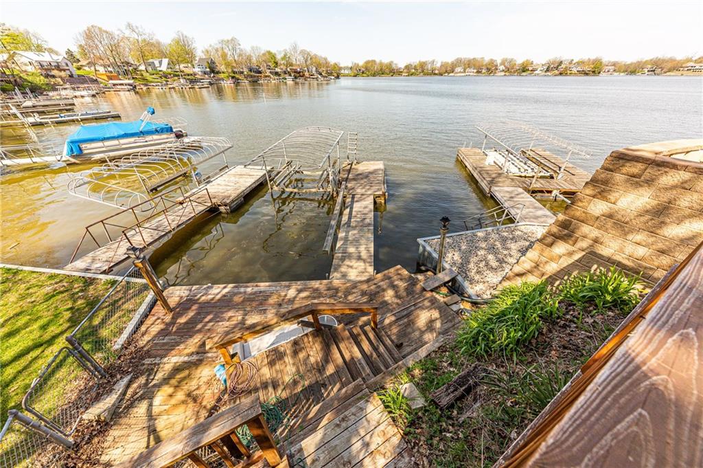 1940 Stringtown Pike Cicero, IN 46034 - Photo 8 of 42