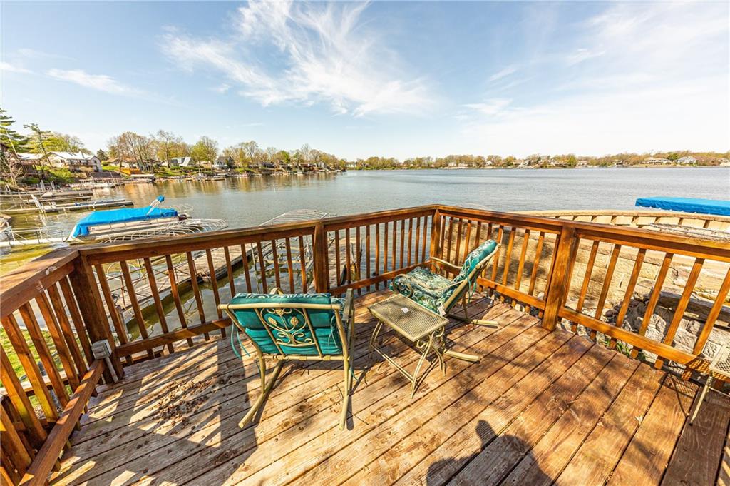 1940 Stringtown Pike Cicero, IN 46034 - Photo 9 of 42