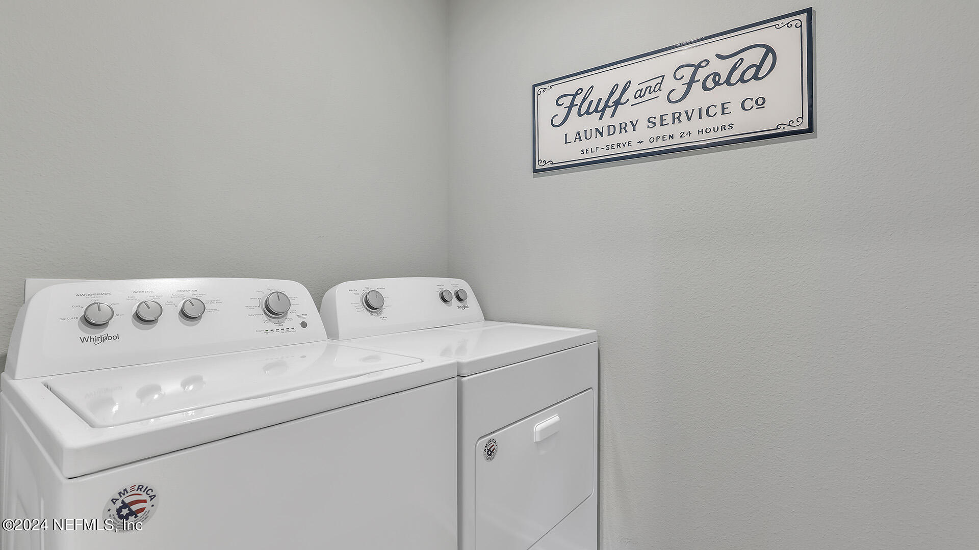 70 Hulett Wds Road Palm Coast, FL 32137 - Photo 23 of 37 0H3A8277