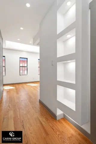 $1,350,000 | 81 Hull Street | Bedford-Stuyvesant